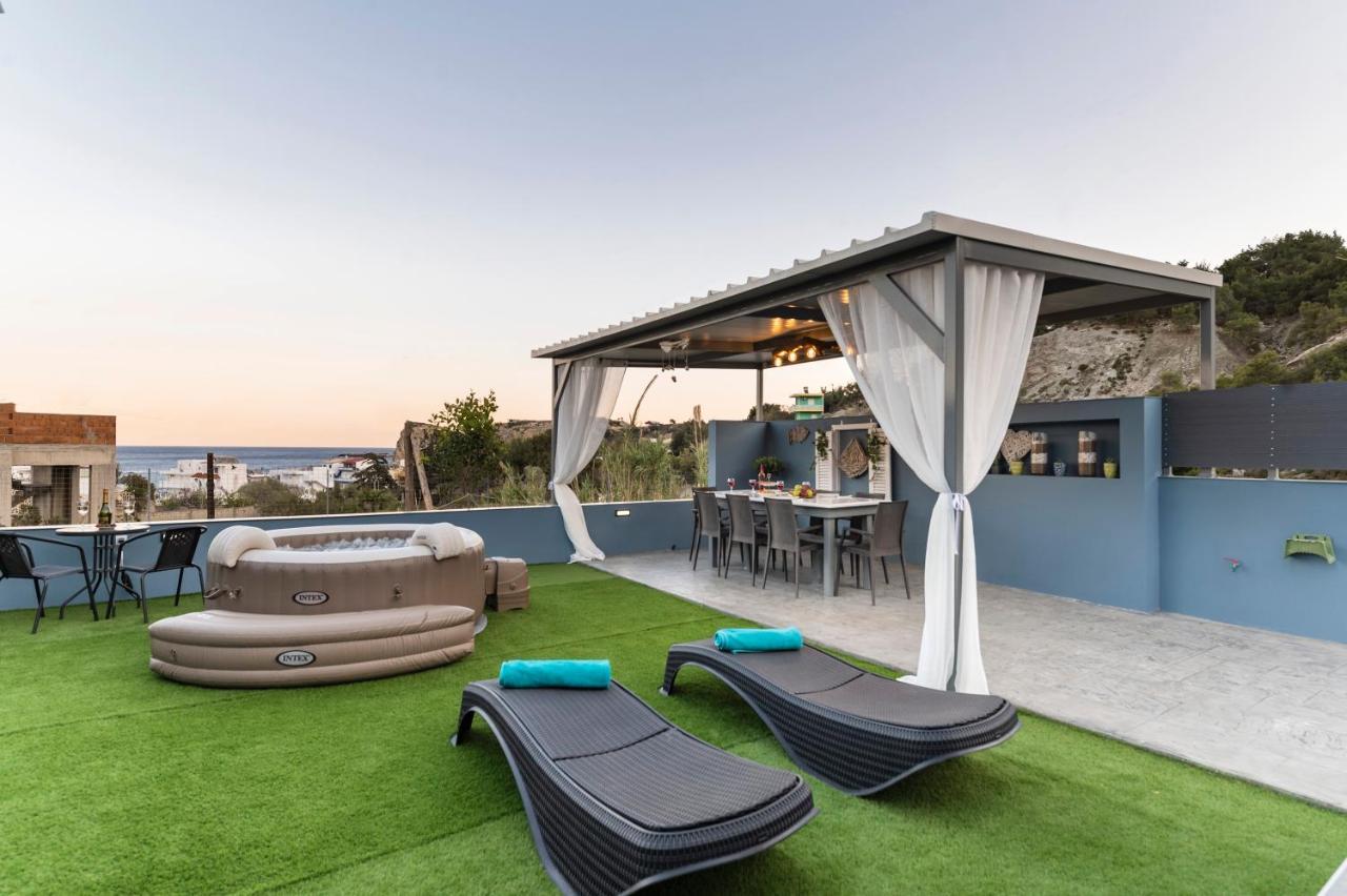 Apartament Royal Luxury *