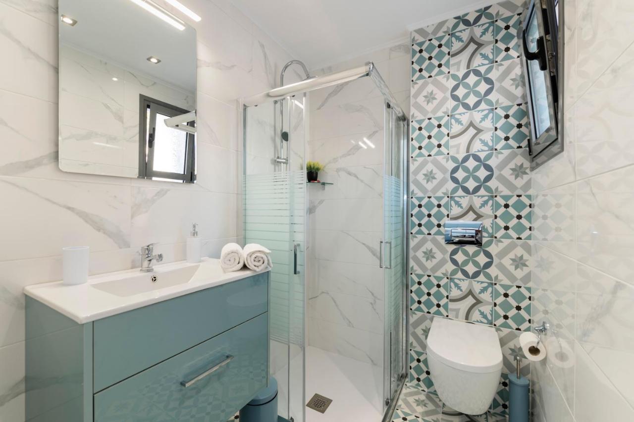 Apartament Royal Luxury