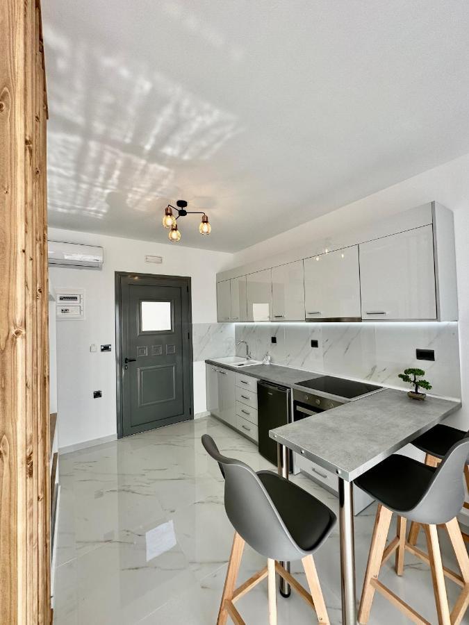 Apartament Royal Luxury