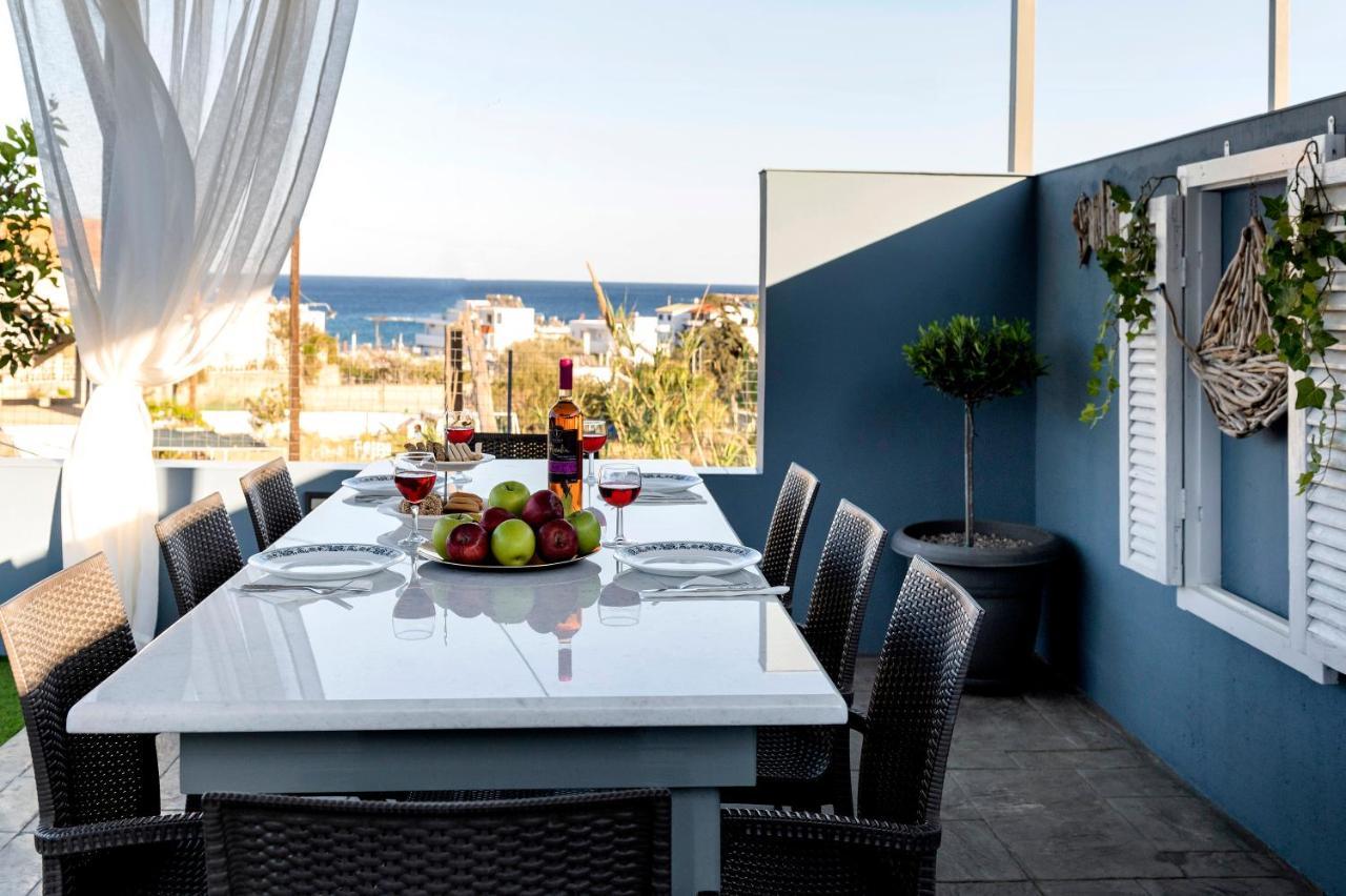 Apartment Royal Luxury