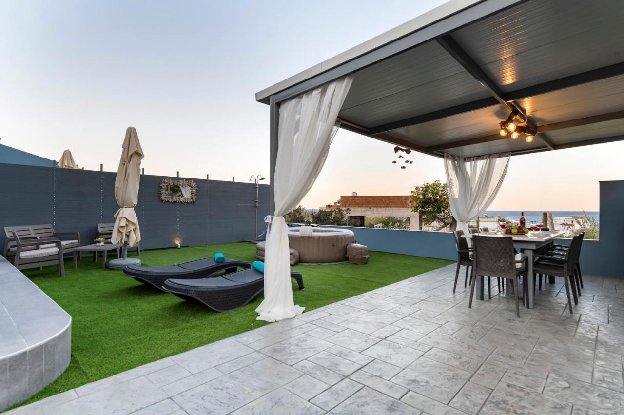 Apartment Royal Luxury *