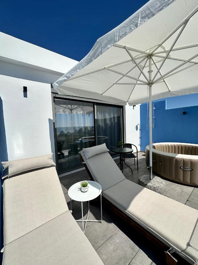 Royal Luxury Apartment *